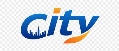 City Khelo